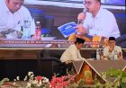 Merawat Sanad, Menjernihkan Ruhani : JQHNU Komisariat Yudharta-Ngalah Gelar Kajian Mendalam Qiro’ah ‘Asyroh