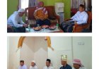 PW JATMA ASWAJA NTB Gelar Majelis Ilmu di Lombok Timur: “Meneguhkan Makna Salam sebagai Jalan Kedamaian”