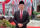 Ketua PC JATMA ASWAJA Kabupaten Bogor Ajak Jamaah Terus Menjaga Keimanan