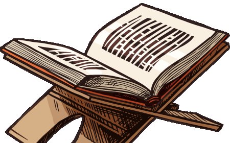 Mengenal Bacaan Bergizi: Empat Sehat, Lima Hikam Athoiyyah