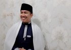 Ratusan Muslimah Padati Masjid Raya Bogor, KH. Abdullah Nawawi: Wanita Shalihah adalah Pilar Keluarga Sakinah dan Penentu Generasi Qur'ani