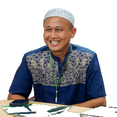 Bambang Wonorejo